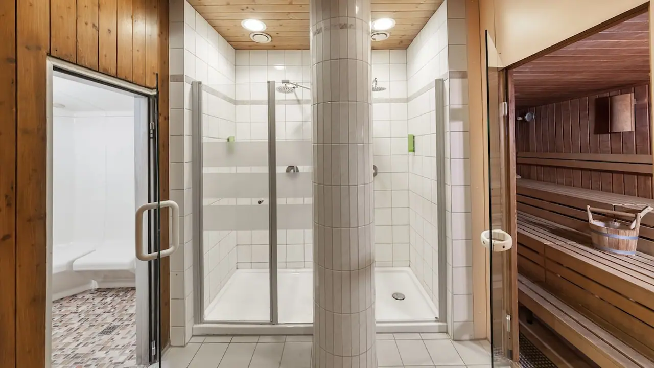 Holiday Inn Munich - South